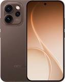 Смартфон Oppo Reno15 Pro Max 5G 12/512GB Dusk Brown