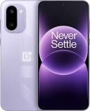 Смартфон OnePlus Ace 6T (PLR110) 12/256GB Purple