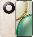Смартфон Honor X9d 12/256GB Sunrise Gold
