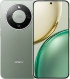 Смартфон Honor X9d 12/256GB Forest Green