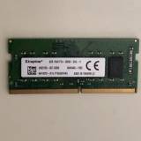 Память Kingston So-Dimm DDR4 8GB 2666MHz CL19 KHYXPX-HYJ