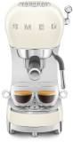 Кофеварка Smeg EGF02CREU