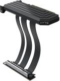 Аксеcсуар Hyte HYTE PCIe 5.0 Hyper Riser Pitch Black ACC-HYTE-PCIE50-BB
