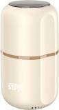 Кофемолка WINNINGSTAR ST-9713 White