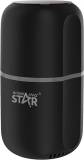 Кофемолка WINNINGSTAR ST-9713 Black