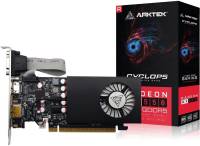 Видеокарта Arktek Radeon RX 550 8GB LP AKR550D5S8GL1