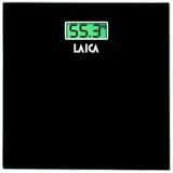 Весы Laica PS 1008 Black