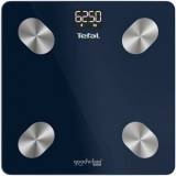 Весы Tefal BM9720F0