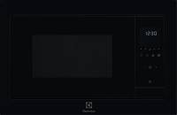 Микроволновка Electrolux LMS4253TBK