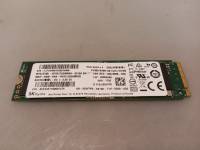 Накопитель Hynix PC300 512GB M.2 2280 NVMe PCIe Gen3 x4 TLC HFS512GD9MND-5510A