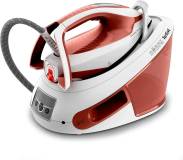 Утюг Tefal Express Power SV8110E0