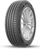 Шина Petlas Prime Comfort 195/65 R15 91V