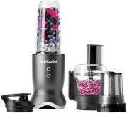 Блендер NUTRIBULLET NB 1224 DG 0C22300205