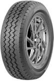Шина RockBlade Rock 838C 235/65 R16C 115/113R