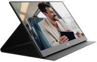 Монитор AOC 15.6' Home/Office Portable Monitor Black 16T20E2