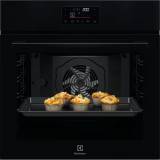 Духовка Electrolux EOH4P0PK