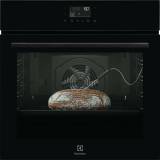 Духовка Electrolux LOD7P87Z