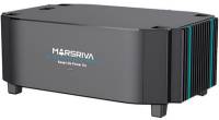 Аккумулятор MARSRIVA Extra Battery 2160Wh H1620_MARSRIVA