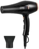 Фен WINNINGSTAR ST-5706
