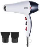 Фен WINNINGSTAR ST-5715