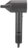 Фен Rotex RFS1064-ion ProSalon