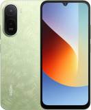 Смартфон Xiaomi Redmi A7 Pro 4/128GB Palm Green