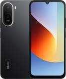 Смартфон Xiaomi Redmi A7 Pro 4/128GB Black
