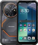 Смартфон Blackview FORT 2 8/128GB Obsidian Black