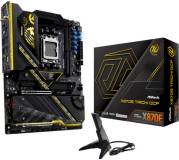 Материнская плата ASRock X870E TAICHI OCF
