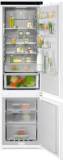 Холодильник Electrolux ENG8MD19S