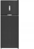 Холодильник Whirlpool WHD2 6472 X4E