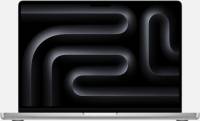 Ноутбук Apple MacBook Pro M5 A3434 Silver 2025 MJ3E4