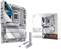 Материнская плата ASUS ROG STRIX X870E-A GAMING WIFI7 NEO 90MB1P30-M0EAY0