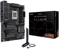 Материнская плата ASUS ProArt B850-CREATOR WIFI NEO 90MB1P60-M0EAY0