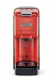 Кофеварка Ariete 1304/1 RD 00M130412AR0