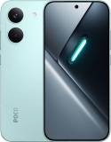 Смартфон Xiaomi POCO X8 Pro 8/512GB Green