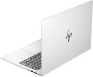 Ноутбук HP EliteBook 8 G1i 16 inch Notebook AI PC Glacier silver C51FXET