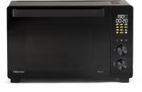 Духовка Hisense HOM30AF TH30B3-ML 747356
