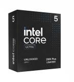 Процессор Intel Core Ultra 5 250K Plus BX80768250K