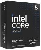 Процессор Intel Core Ultra 5 250KF Plus BX80768250KF