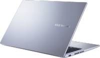 Ноутбук ASUS Vivobook 15 (M1502) Cool Silver M1502NAQ-BQ058W / 90NB1842-M002N0