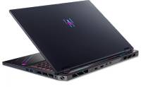 Ноутбук Acer Predator Helios 18 Ai PH18-73-962W Black NH.U1RAA.001