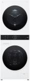 Машина Lg WT1210WWF