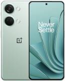 Смартфон OnePlus Ace 2V 16/256GB Green
