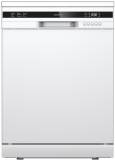 Посудомойка Ardesto DWMF-G605W
