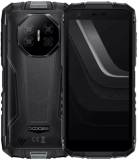 Смартфон DOOGEE Fire 3 3/64GB Twilight Gray