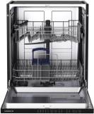 Посудомойка Ardesto DWMB-G605G