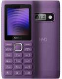 Телефон Nokia 110 DS Power Purple