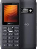 Телефон Nokia 110 DS Power Grey
