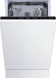 Посудомойка Gorenje GV583C11